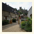 Le Relais Des Hirondelles