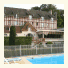 Hostellerie Du Chateau