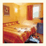 Inter-Hotel Le Solana