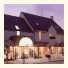 Logis Chez Bach photo