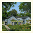 Le Relais Du Plessis Resort Nature & Spa