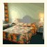 Comfort Hotel Marne-La-Vallée Chelles