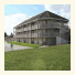 Premiere Classe MLV - Chelles Centre