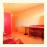 Residence Galpiges