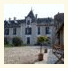 Château Le Barreau