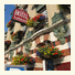 Hotel Napoléon