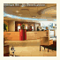 Ibis Cherbourg