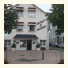 Hotel Saint Jacques
