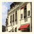Inter-Hotel Le Lion D'or