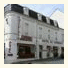 Hotel du Commerce