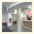 QUALYS-HOTEL San Benedetto photo