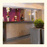 Le Park Hotel