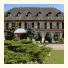 Ermitage De Corton photo