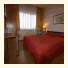 Relais De Clamart photo