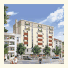Appart'City Clermont-Ferrand Centre photo