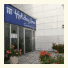 Holiday Inn Garden Court Clermont-Ferrand photo