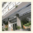 Inter-Hotel Des Puys photo