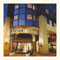 Kyriad Prestige Hotel Clermont-Ferrand photo