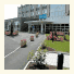 Novotel Clermont Ferrand