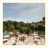 Best Western Villa Saint Antoine