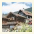 Logis Hotel Les Airelles photo