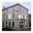 P'tit Dej-Hôtel La Résidence