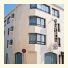 Inter-Hotel Le Valois