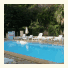 Hotel Le Bon Port photo