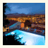 Hotel Madeloc photo