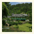 Manoir d'Hautegente photo