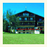 Hotel Le Feug photo