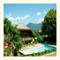 Le Coin Savoyard
