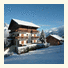 Le Floralp