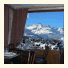 Les Aravis photo
