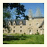 Manoir de Pléac