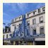 Hôtel de France et d'Europe