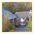 Le Moulin du Chassaing