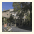 Logis Auberge Côté Jardin