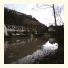 Le Residence Normande