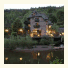 Hôtel-Restaurant Hervé Busset - Domaine de Cambelong photo
