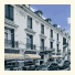 Hotel Des Sources photo