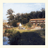 Hotel Restaurant des Lacs