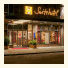 Suite Novotel Calais Coquelles Tunnel Sous La Manche
