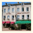 La Buissonniere