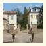 Hotel La Métairie Chateau De Laborde photo