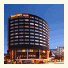 Mercure Paris La Défense 5 photo
