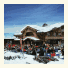 Chalet Altibar Courchevel photo