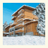 Hôtel des Neiges photo