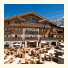 Hotel Manali photo