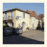 Le Chambellan